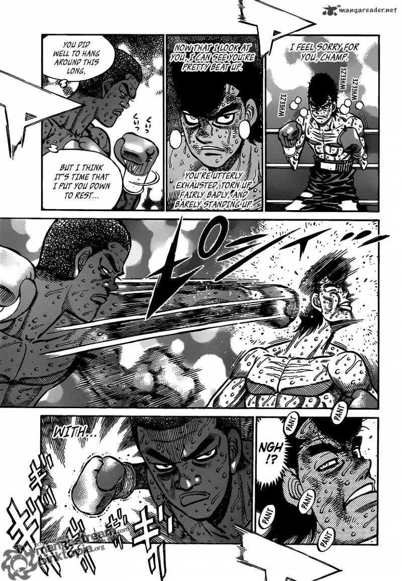 Page 13 of Chapter 942