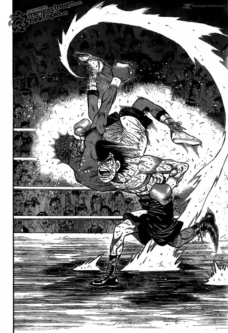 Page 16 of Chapter 942