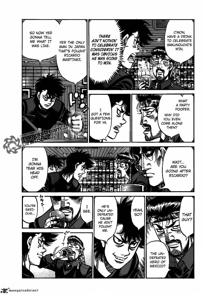 Page 7 of Chapter 943