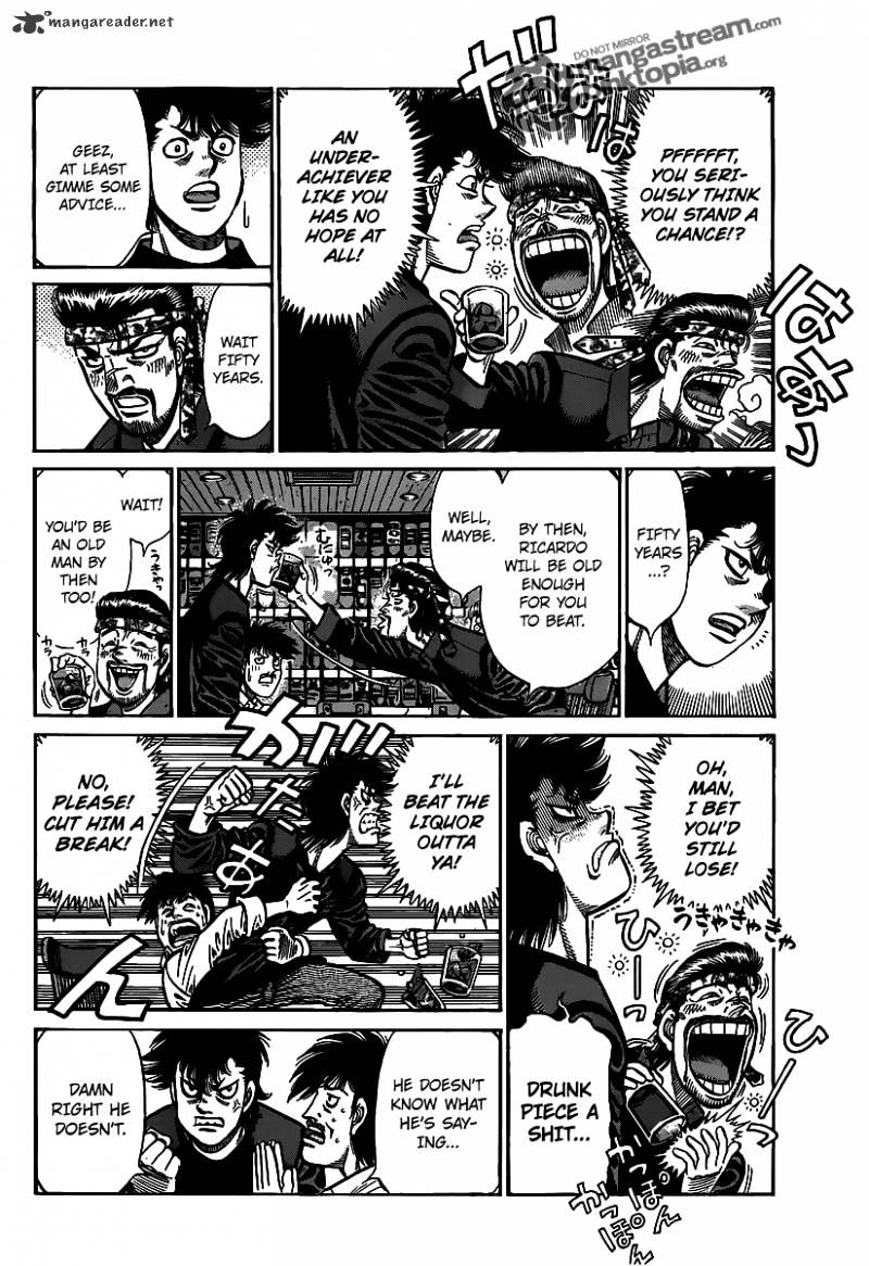 Page 8 of Chapter 943
