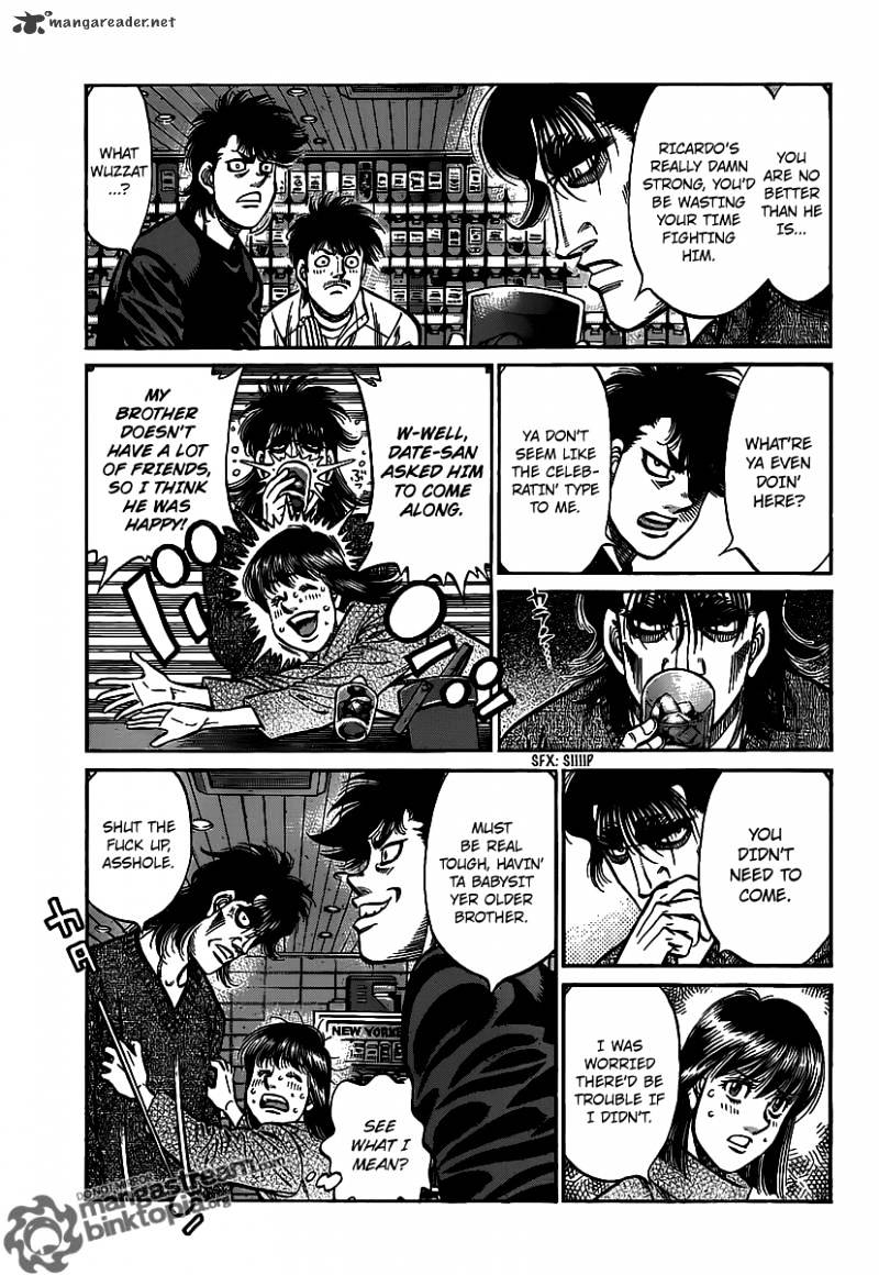 Page 9 of Chapter 943