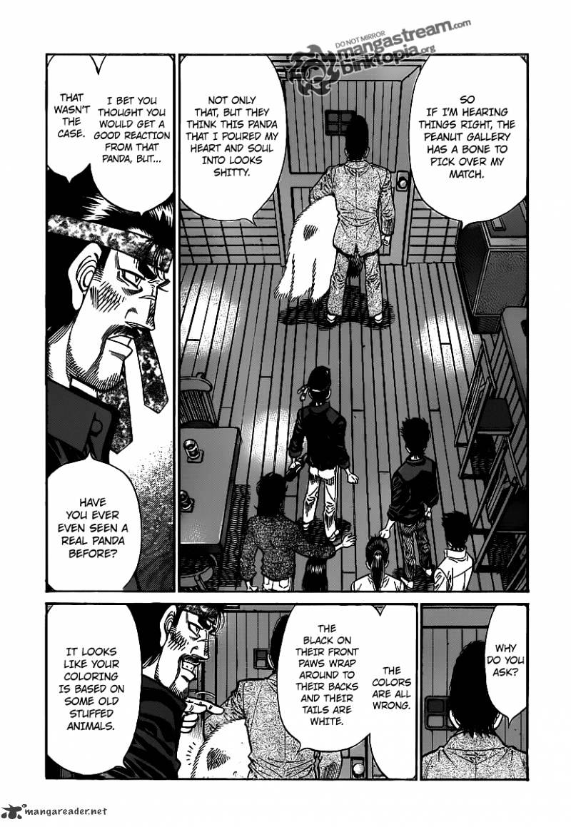 Page 2 of Chapter 944