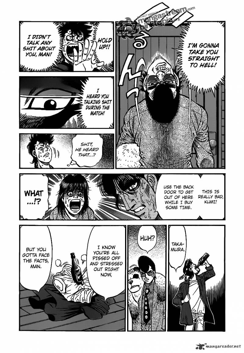 Page 4 of Chapter 944