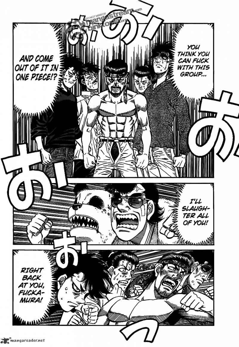 Page 6 of Chapter 944
