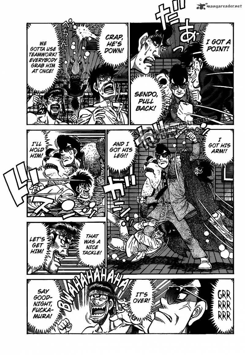 Page 7 of Chapter 944