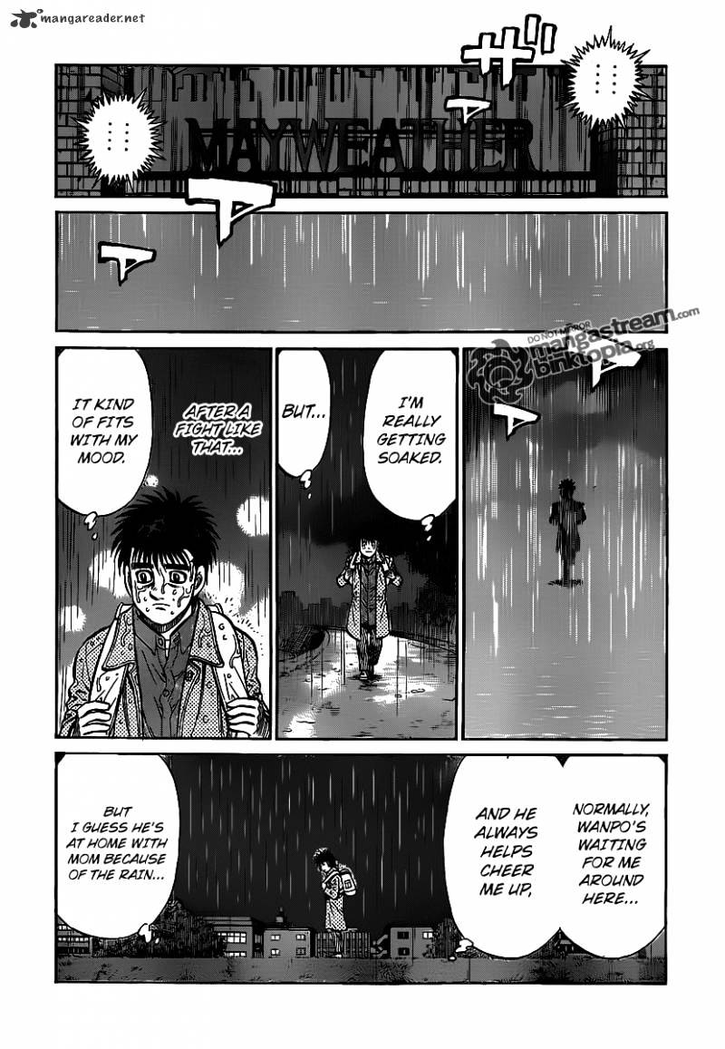 Page 8 of Chapter 944