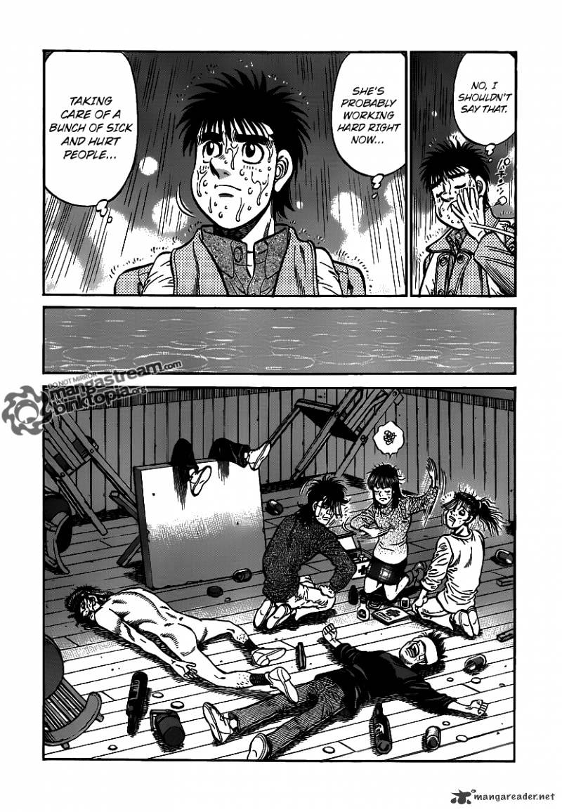 Page 10 of Chapter 944