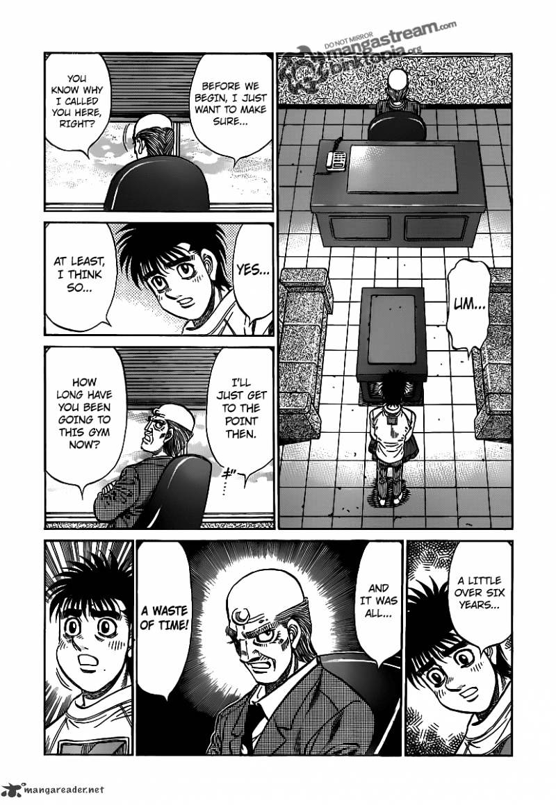 Page 13 of Chapter 944