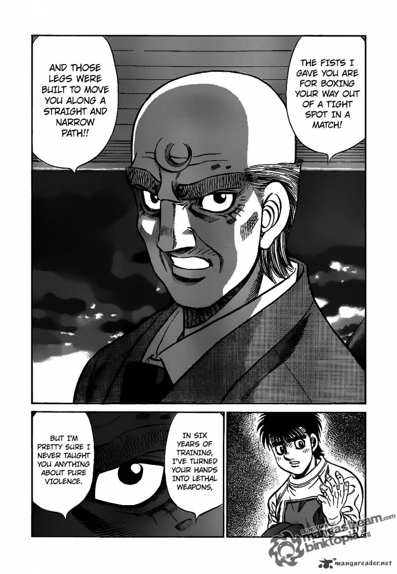 Page 14 of Chapter 944