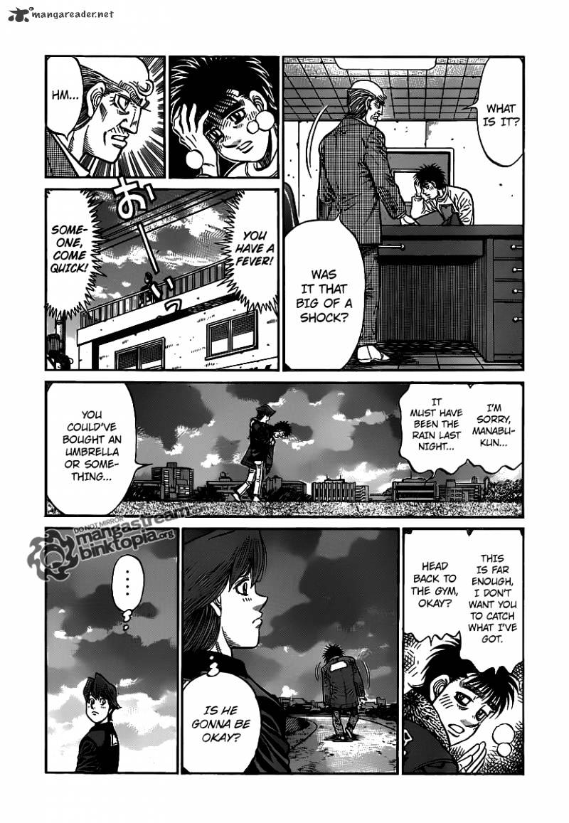 Page 16 of Chapter 944