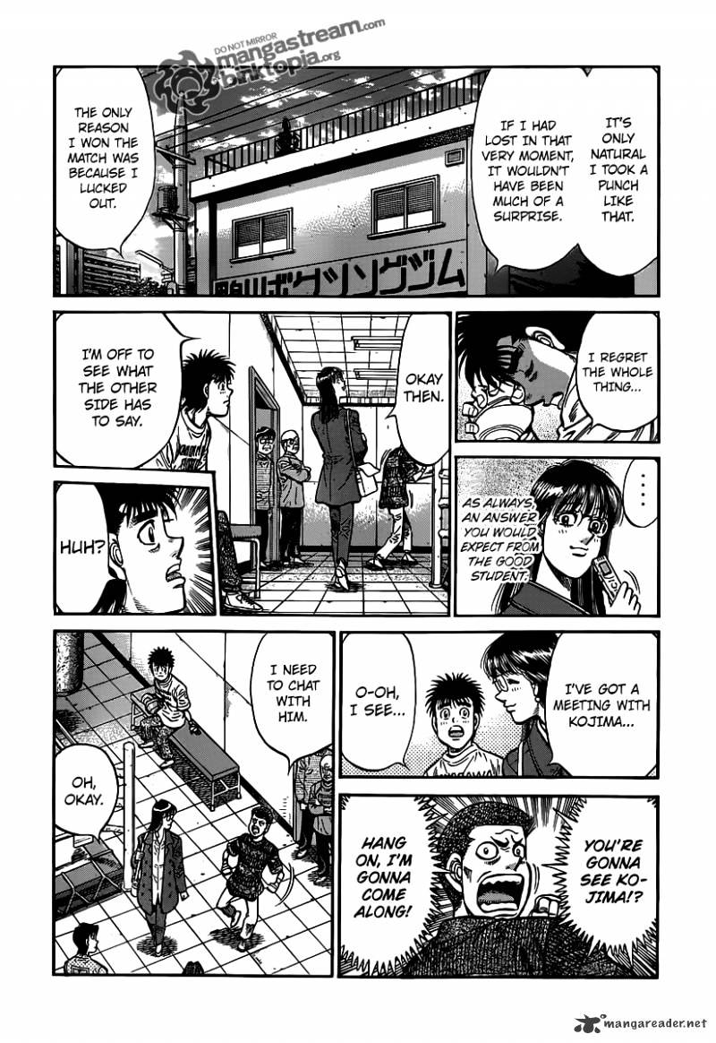 Page 6 of Chapter 945