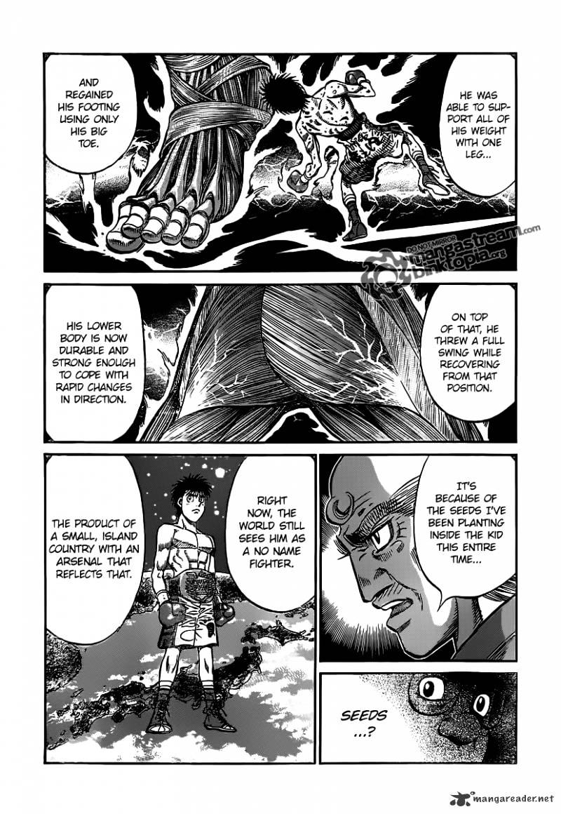 Page 9 of Chapter 945