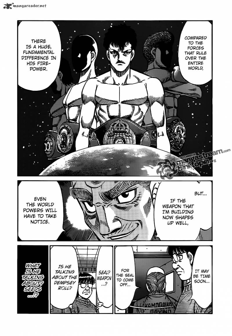 Page 10 of Chapter 945