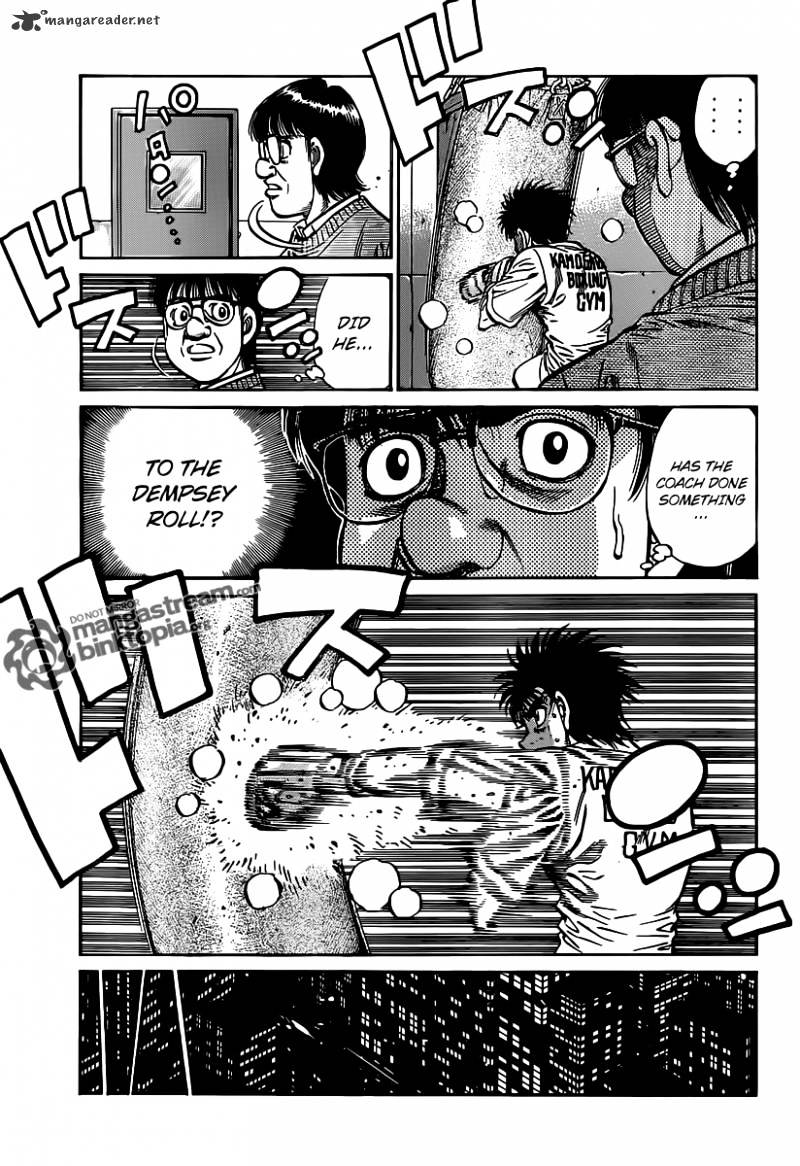 Page 11 of Chapter 945
