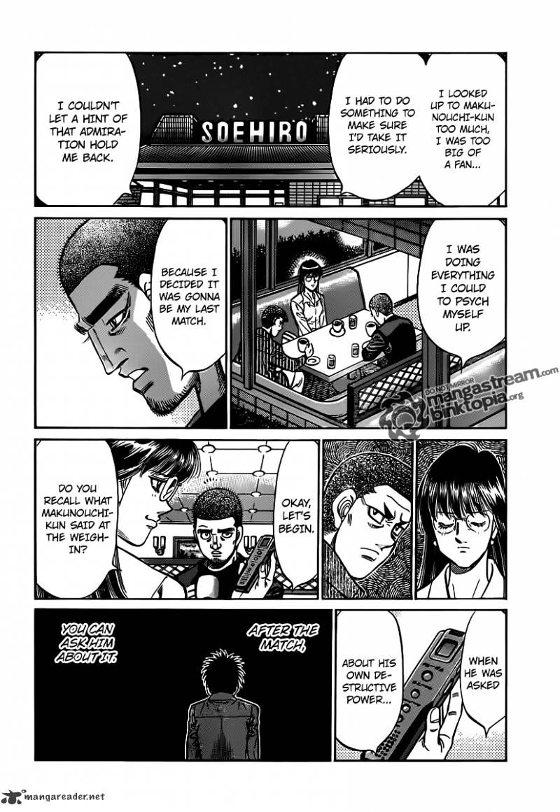 Page 14 of Chapter 945