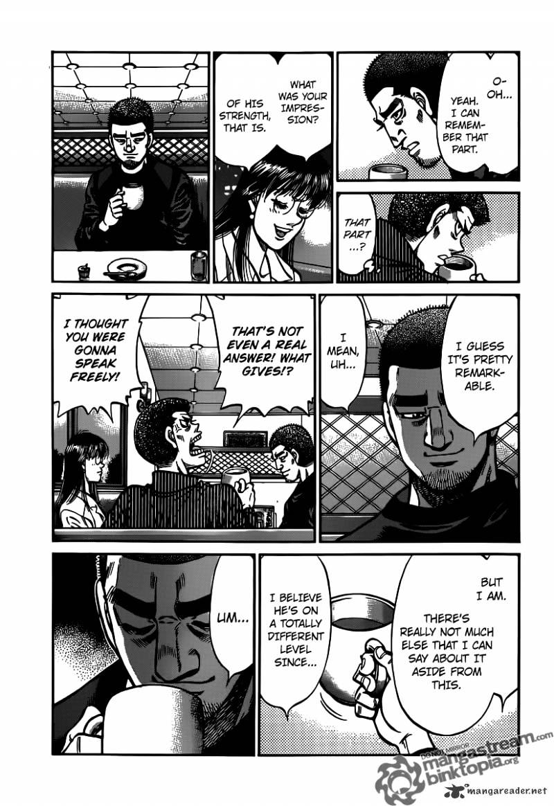 Page 15 of Chapter 945