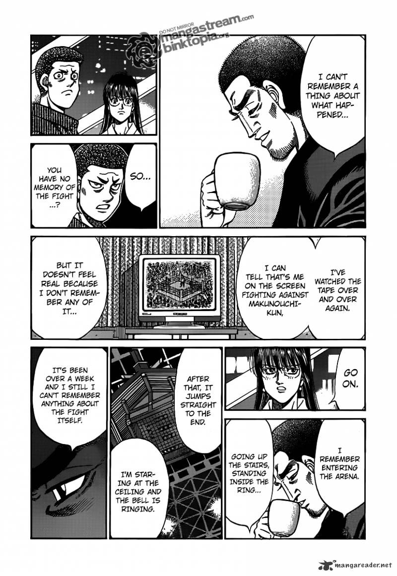 Page 16 of Chapter 945