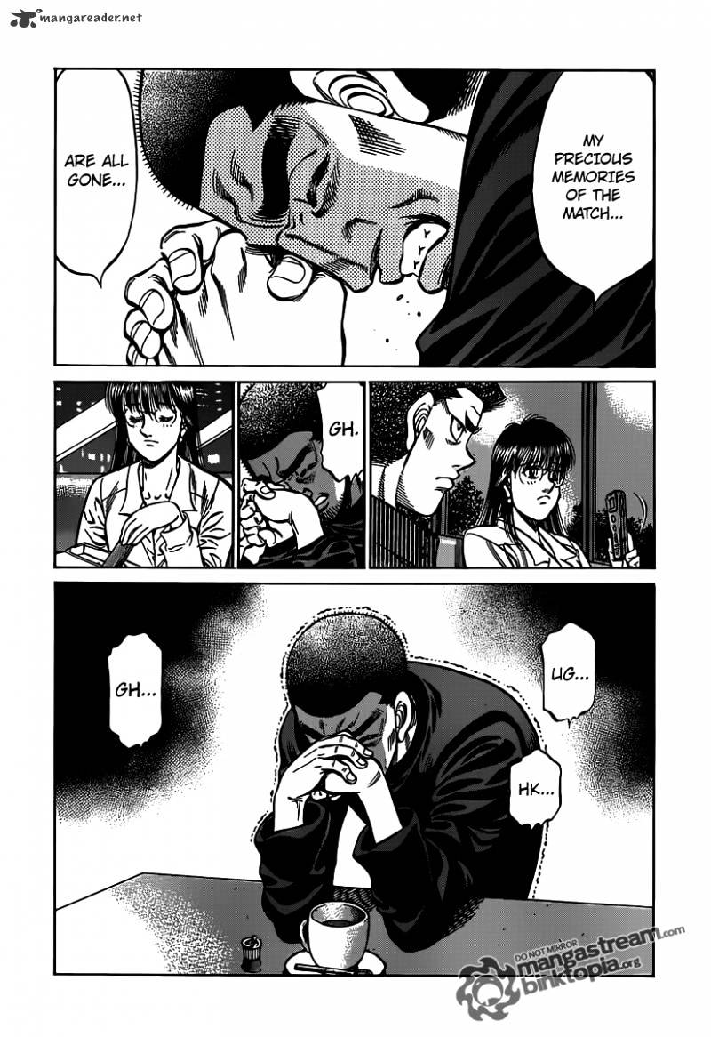 Page 18 of Chapter 945