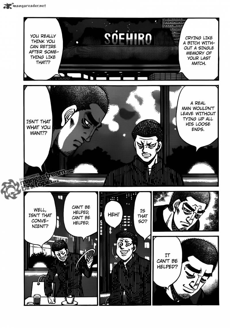 Page 3 of Chapter 946