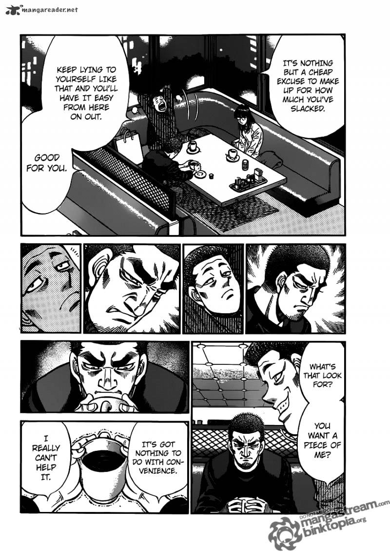 Page 4 of Chapter 946