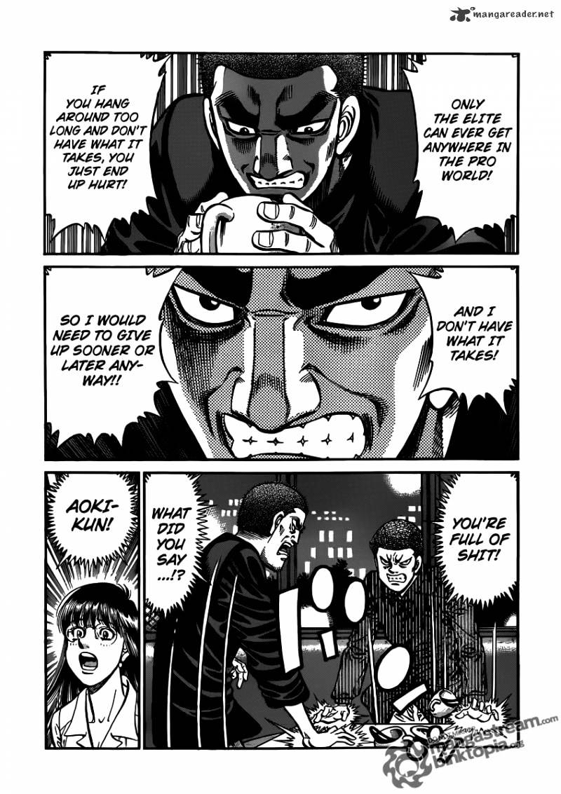 Page 5 of Chapter 946
