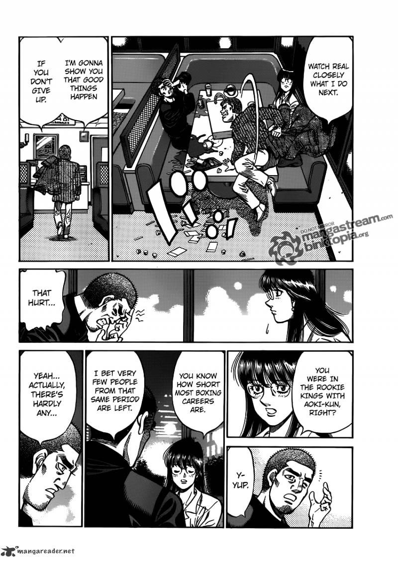 Page 8 of Chapter 946