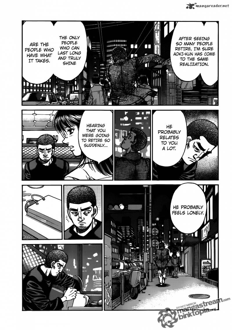 Page 9 of Chapter 946