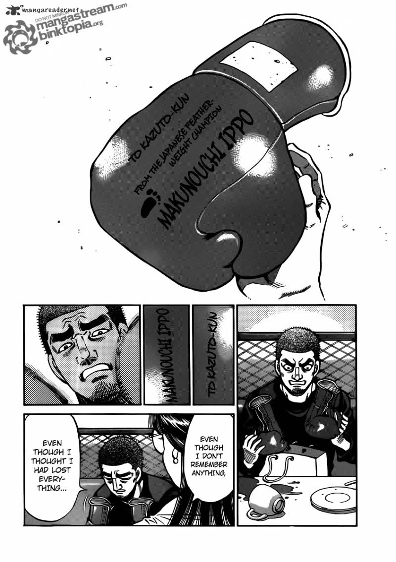 Page 10 of Chapter 946