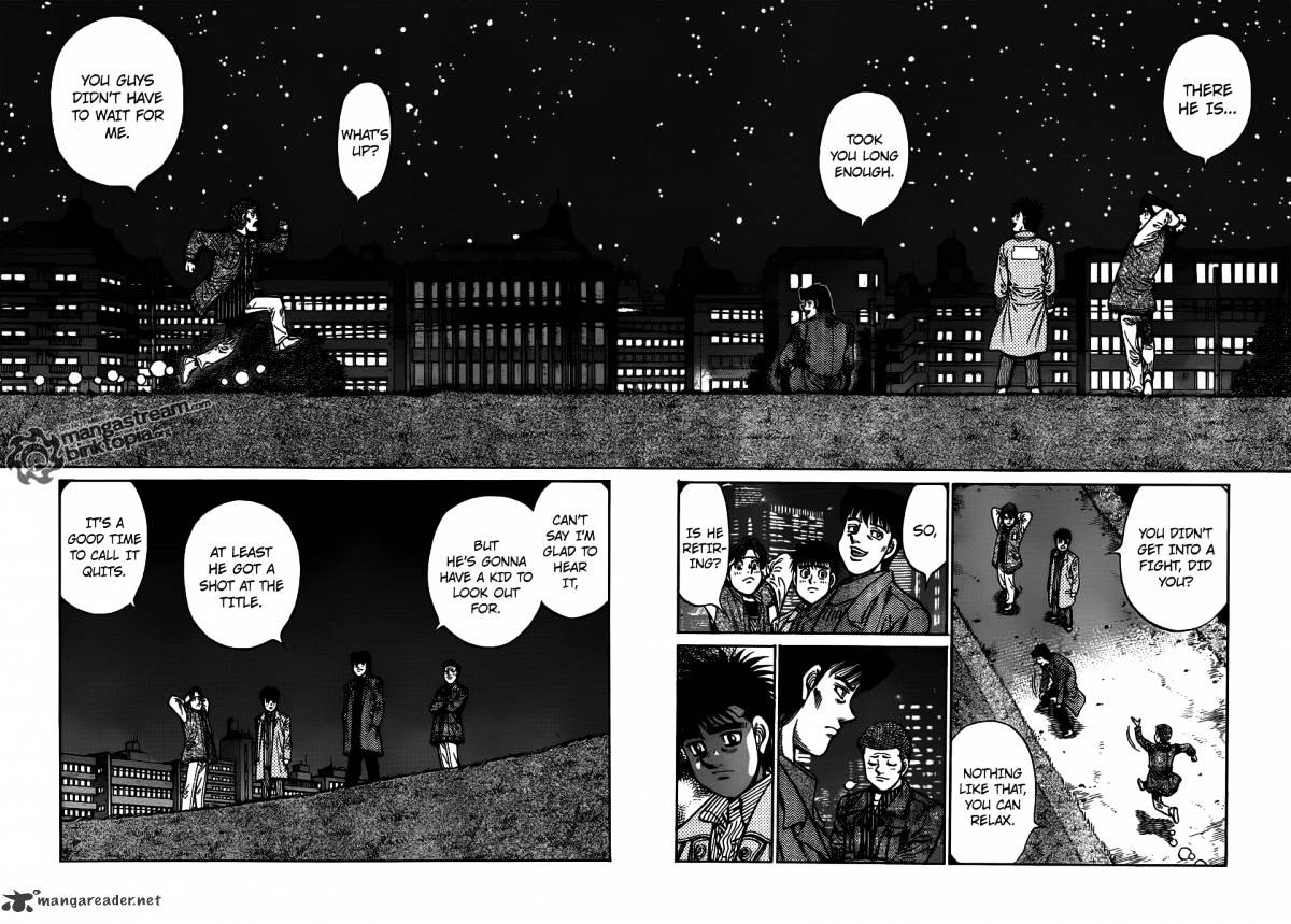 Page 12 of Chapter 946