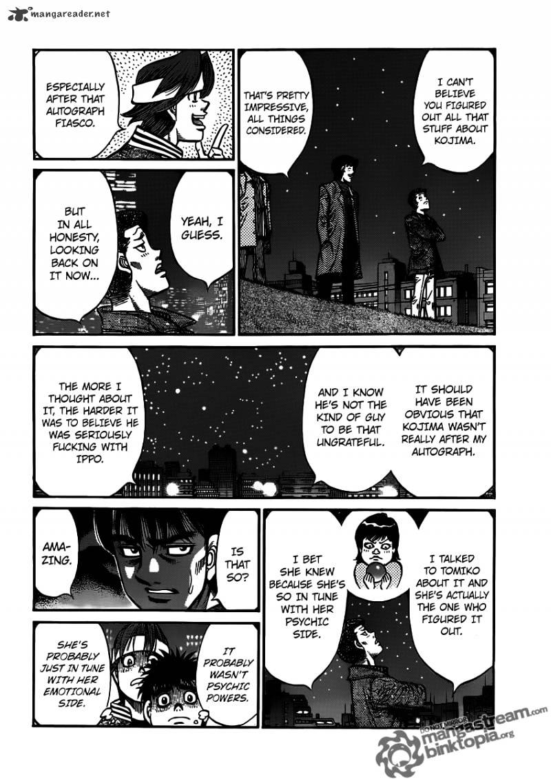 Page 13 of Chapter 946