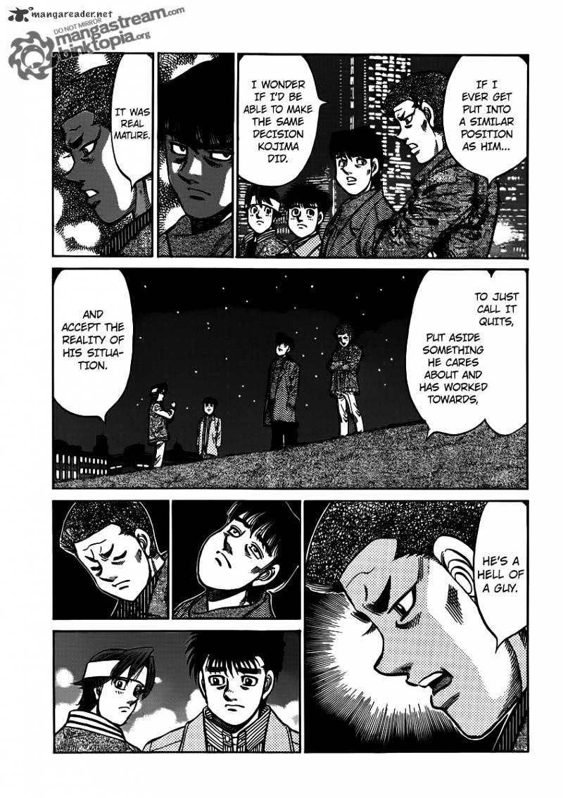 Page 14 of Chapter 946