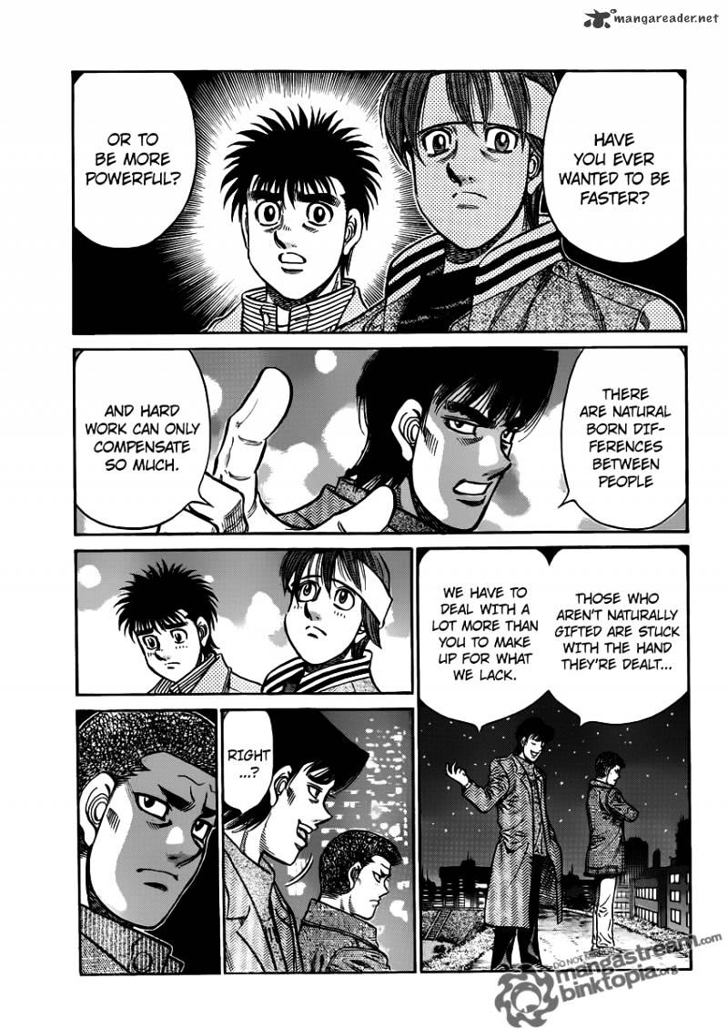 Page 16 of Chapter 946