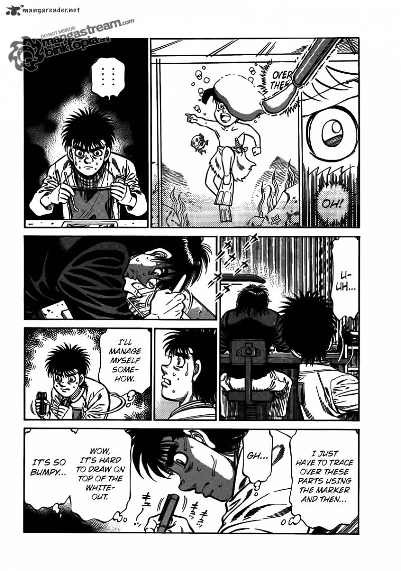 Page 6 of Chapter 947