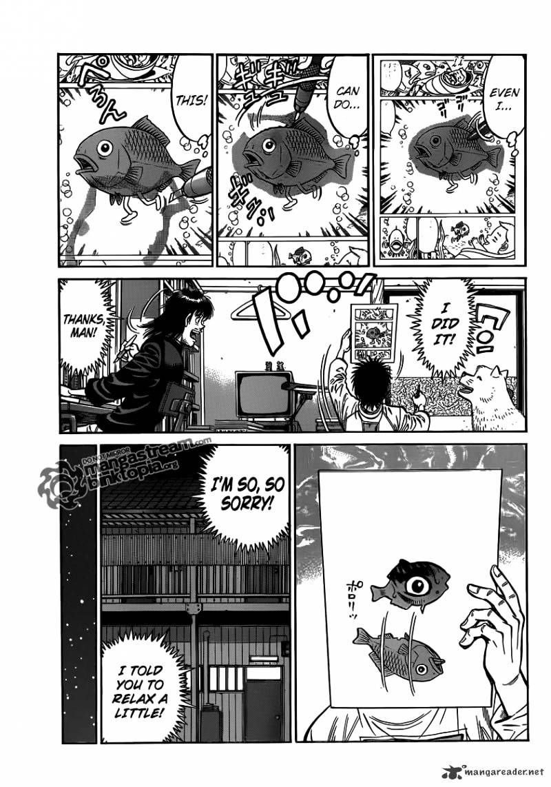 Page 9 of Chapter 947