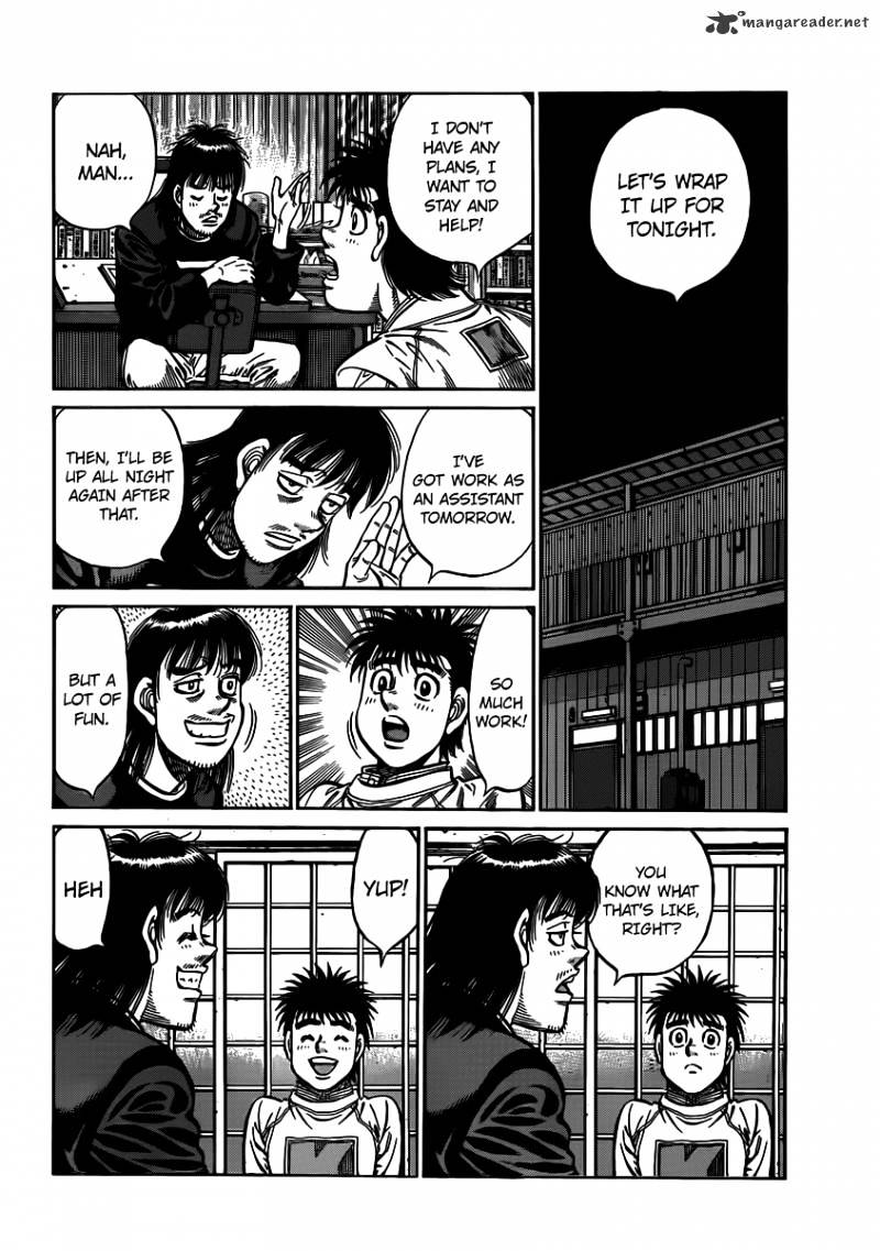 Page 10 of Chapter 947