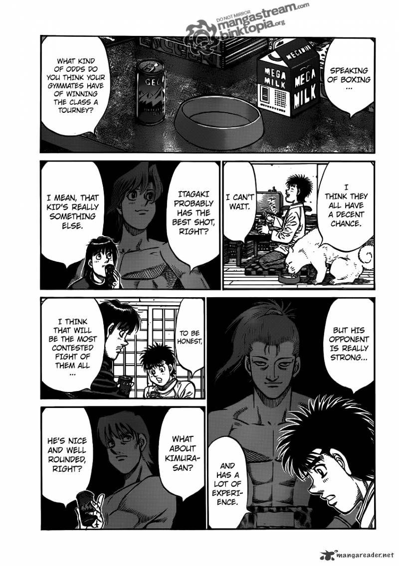Page 11 of Chapter 947