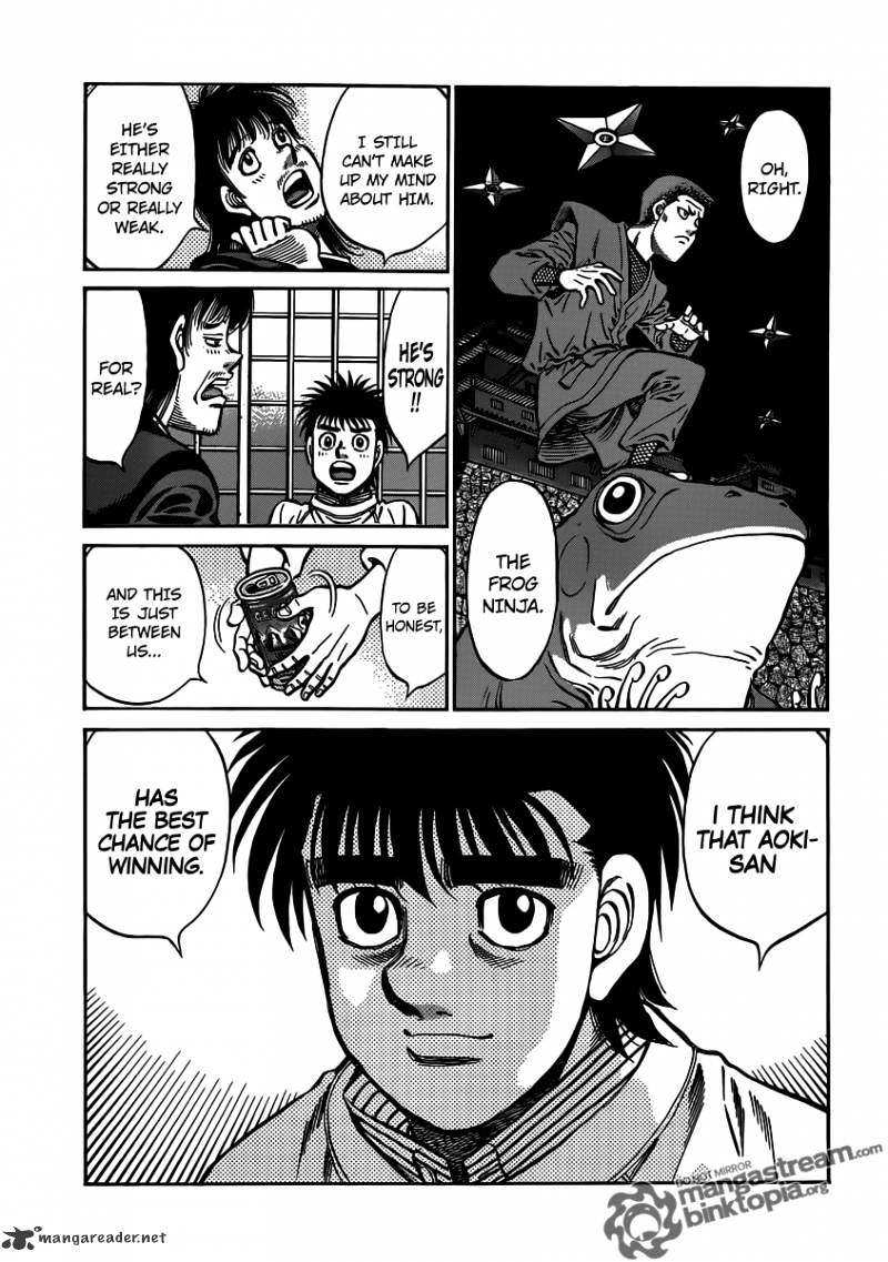 Page 13 of Chapter 947