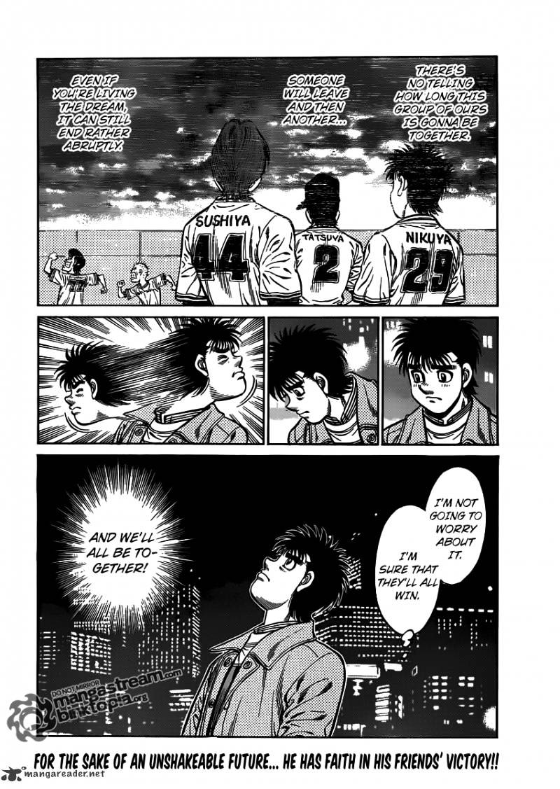 Page 18 of Chapter 947