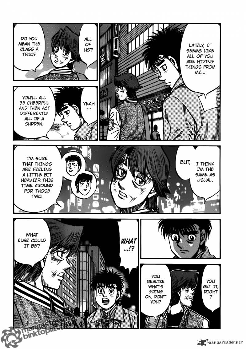 Page 9 of Chapter 948