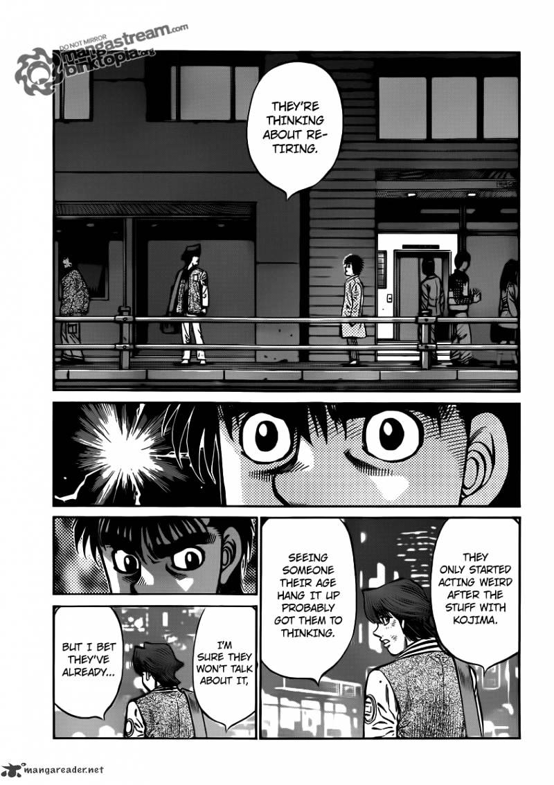 Page 10 of Chapter 948