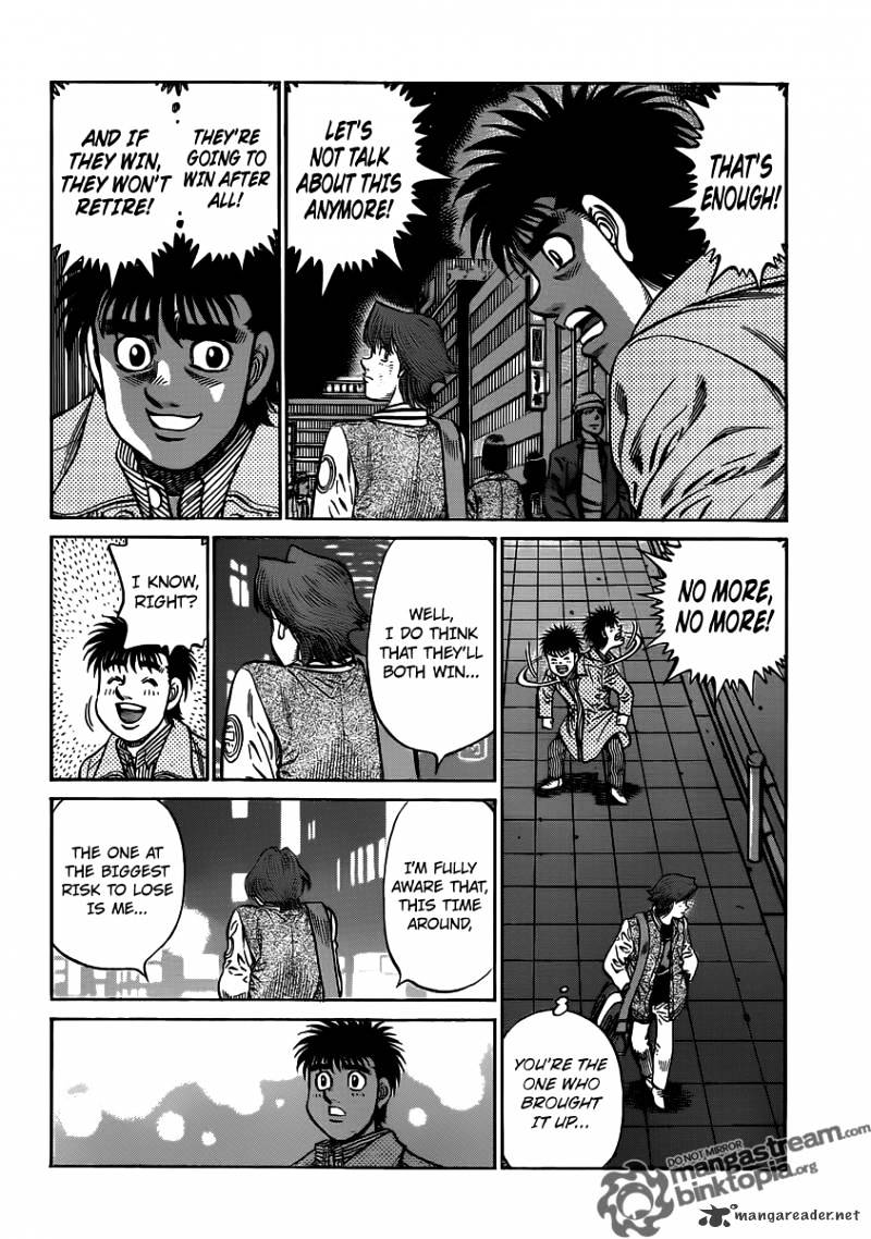 Page 11 of Chapter 948