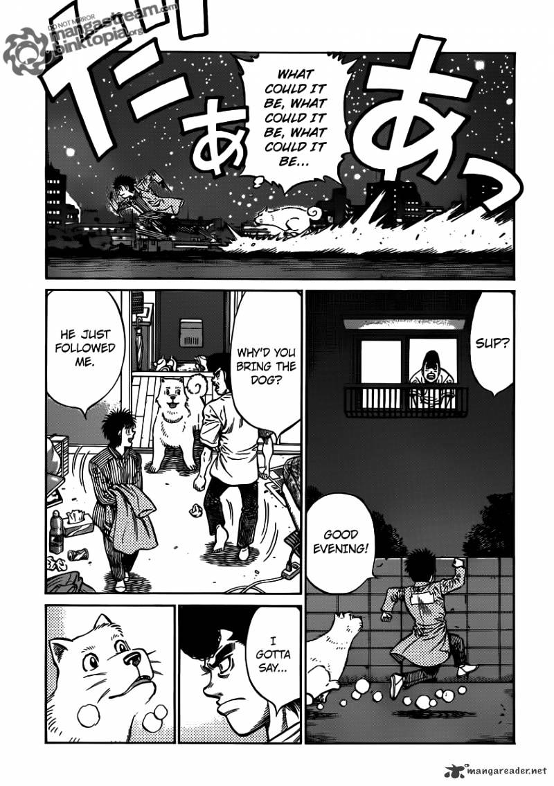 Page 14 of Chapter 948