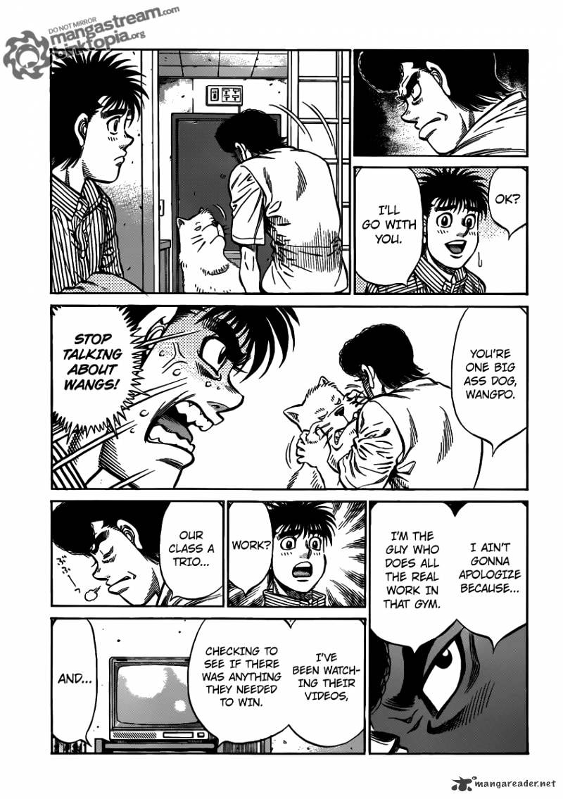 Page 16 of Chapter 948