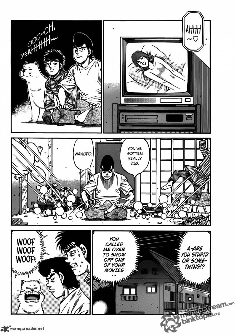 Page 3 of Chapter 949