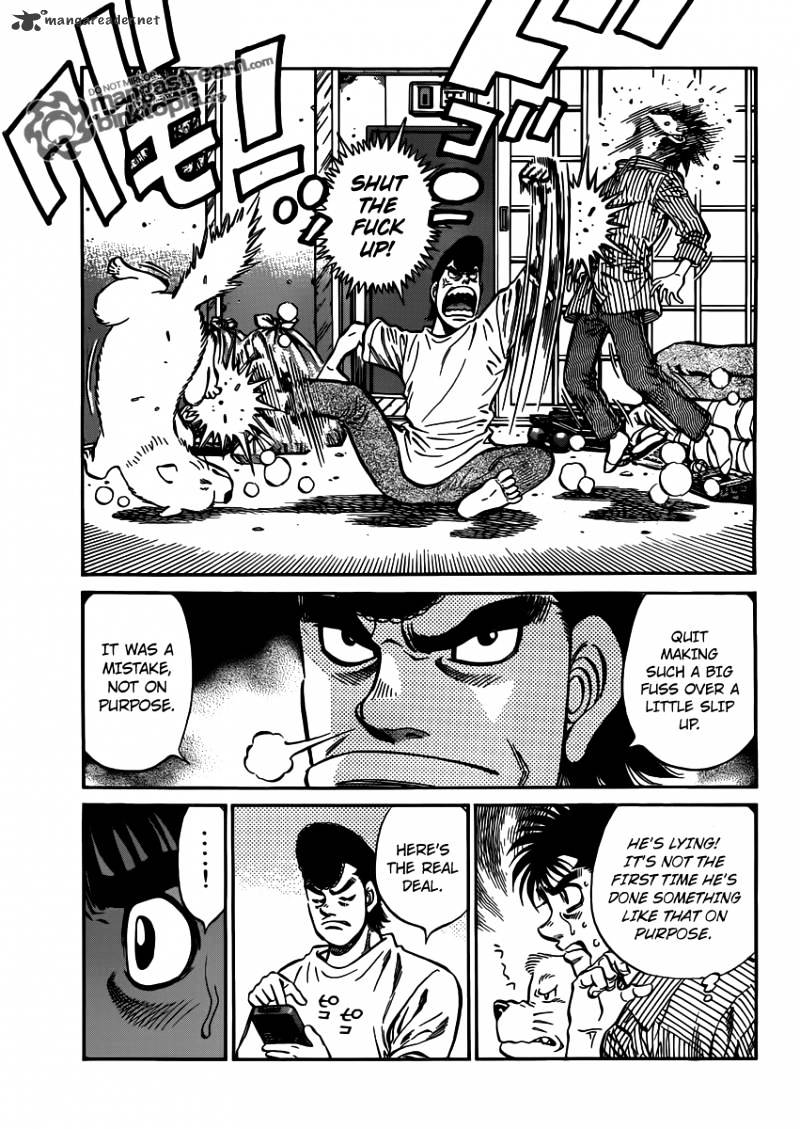 Page 4 of Chapter 949