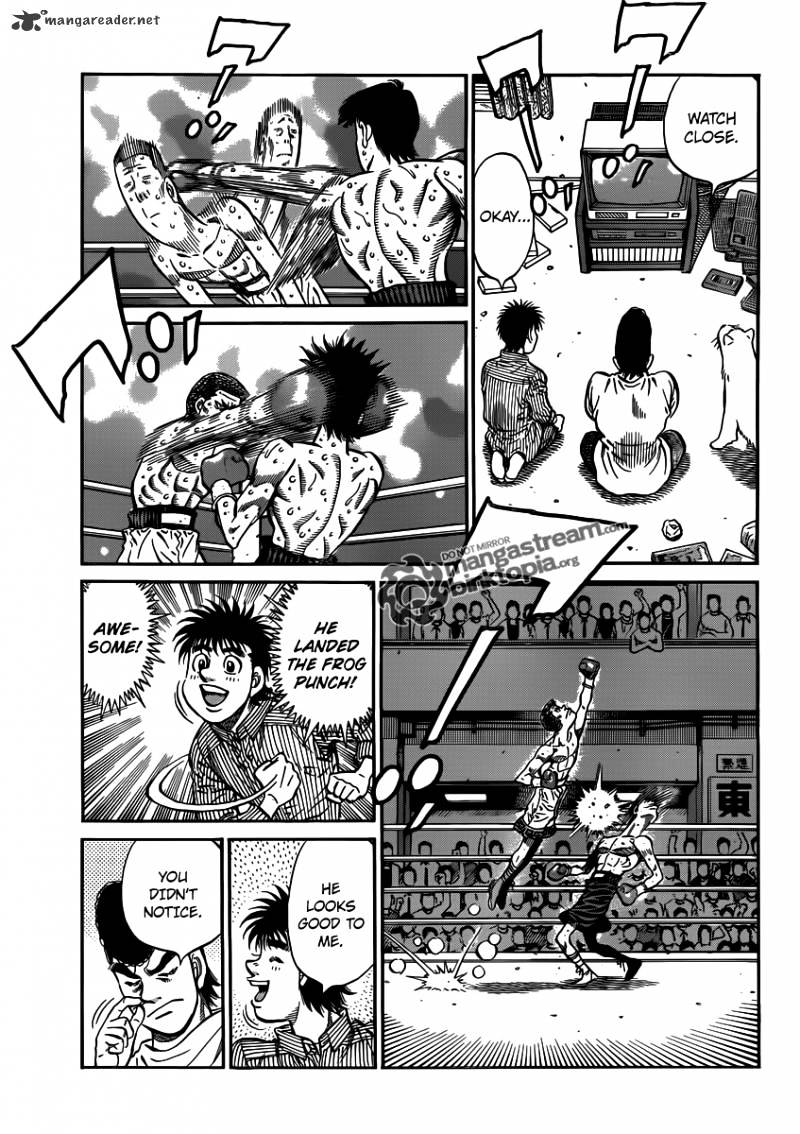 Page 6 of Chapter 949