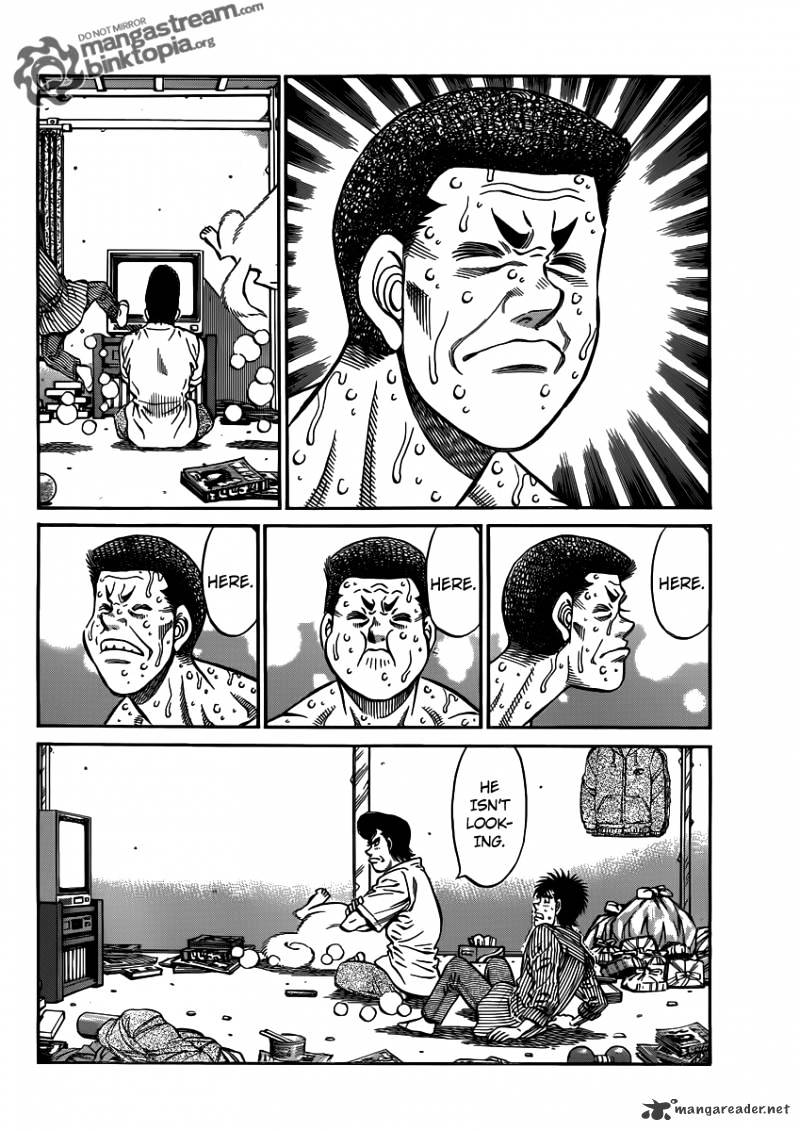 Page 9 of Chapter 949