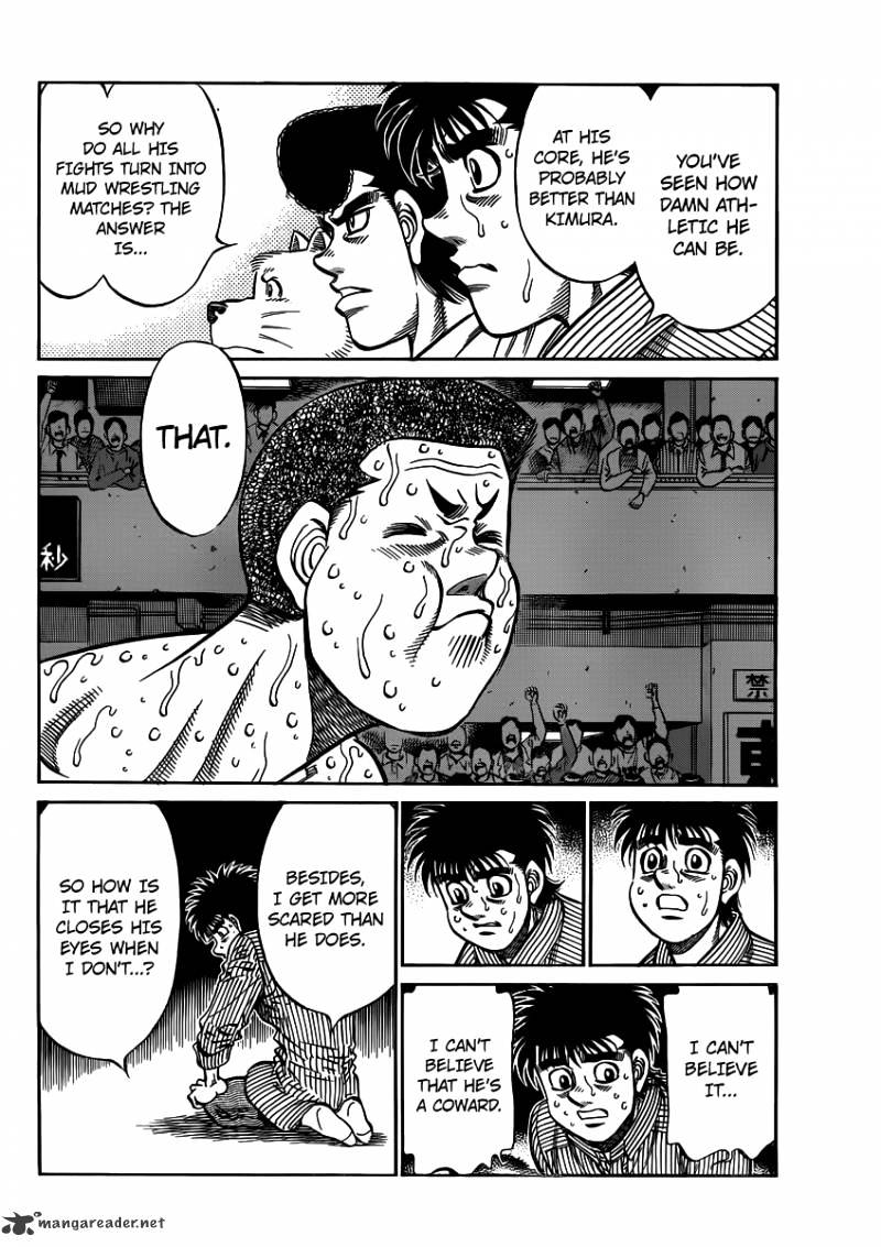 Page 11 of Chapter 949