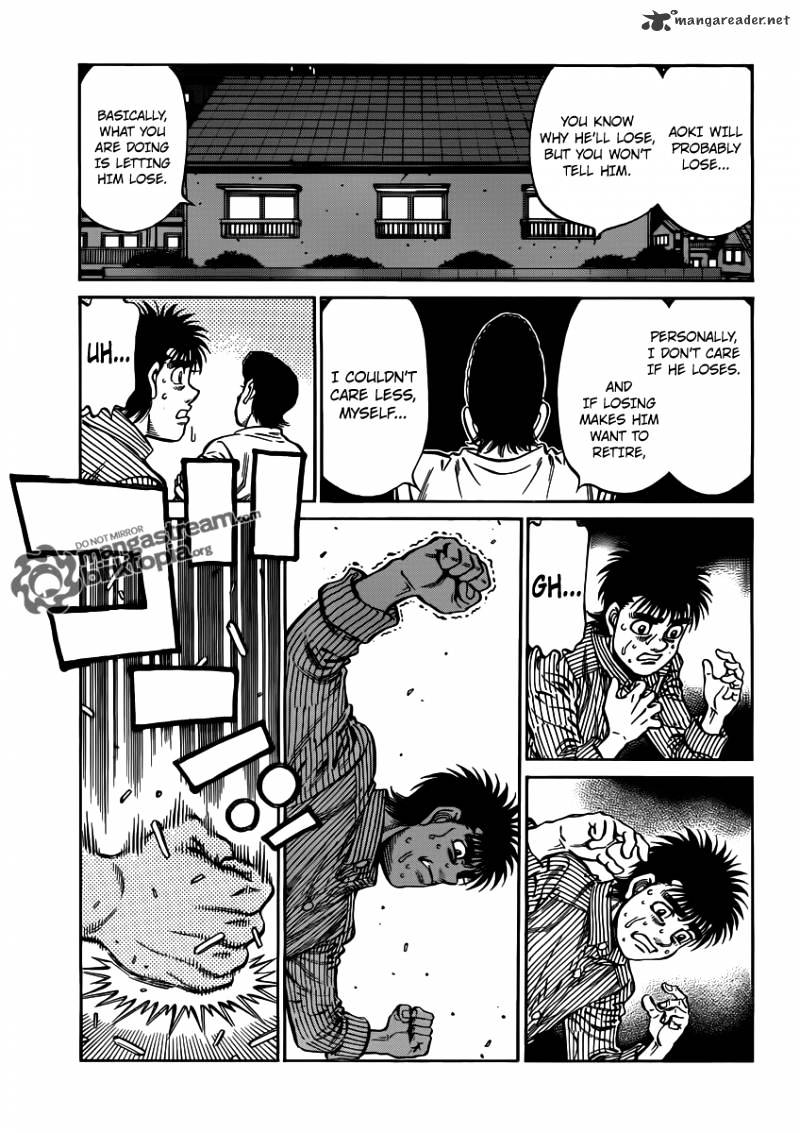 Page 16 of Chapter 949