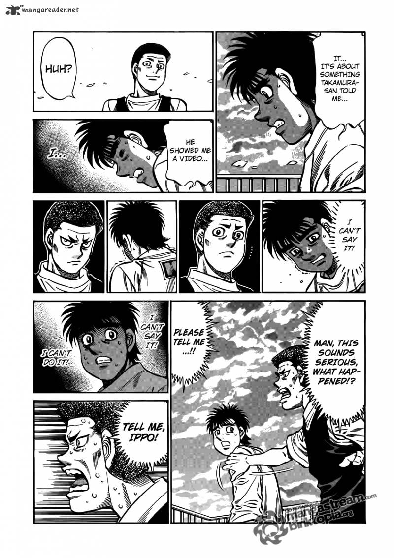 Page 18 of Chapter 949